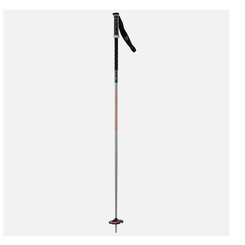 Freeride Pro Safety W 23/24 Women'S Touring Binding 1