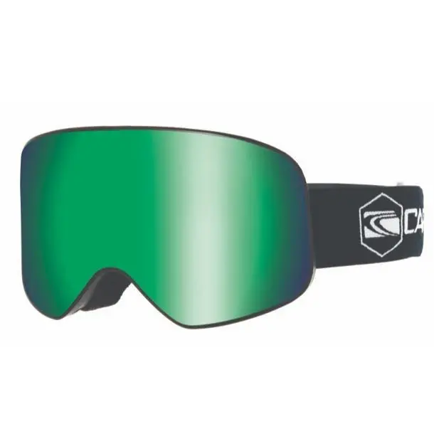 Fruther Goggle – 2023 Model 1