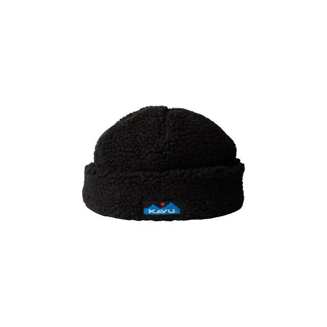 Furr Ball Knit Beanie – Cozy Winter Accessory 1