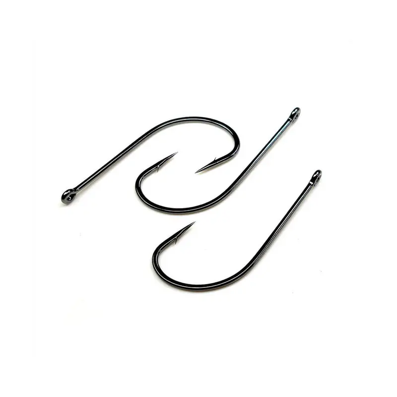 Gamakatsu B10S Stinger Hook – Executive Series 1