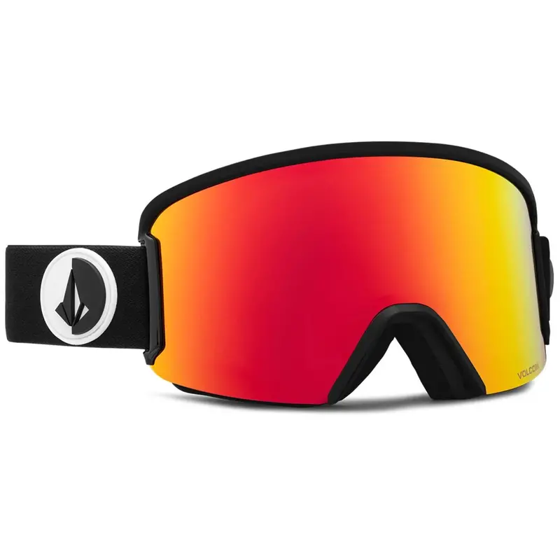 Garden Lifestyle Ski Goggles – 2023