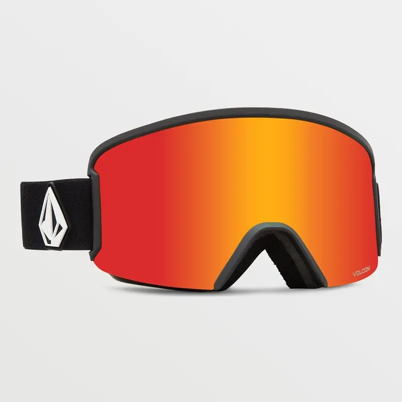 Garden Premium Snow Goggles – 2024 2