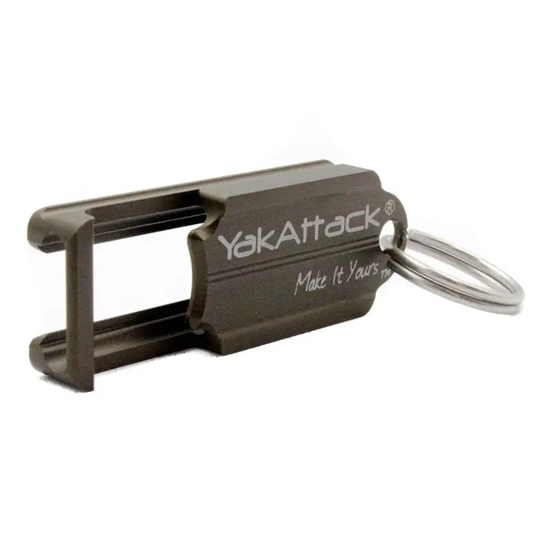 Geartrac Bottle Opener Accessory 1