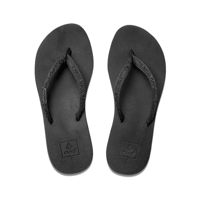 Ginger Women’S Flip-Flops – Lightweight Casual Sandals 7