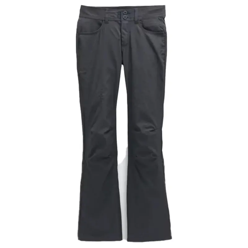 Halle Ii Women'S Full-Length Athletic Pants 1
