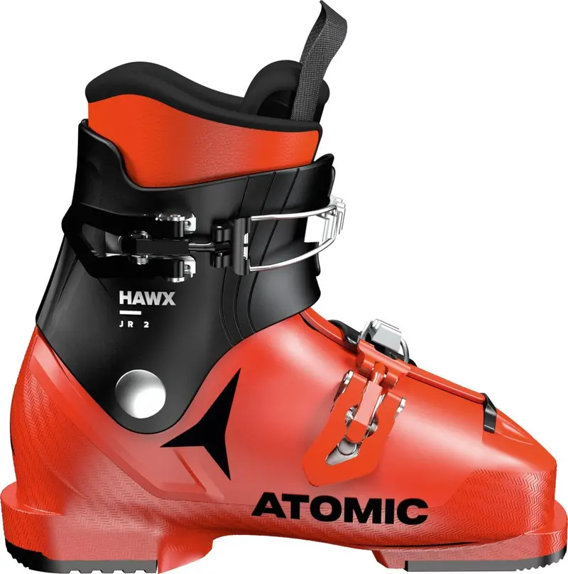 Hawx Jr 2 Kids’ Ski Boots – 2023 1
