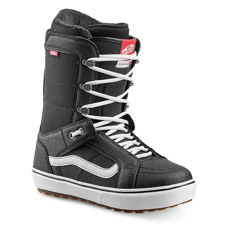 Hi-Standard Og Men'S 2024 Snowboard Boots 1