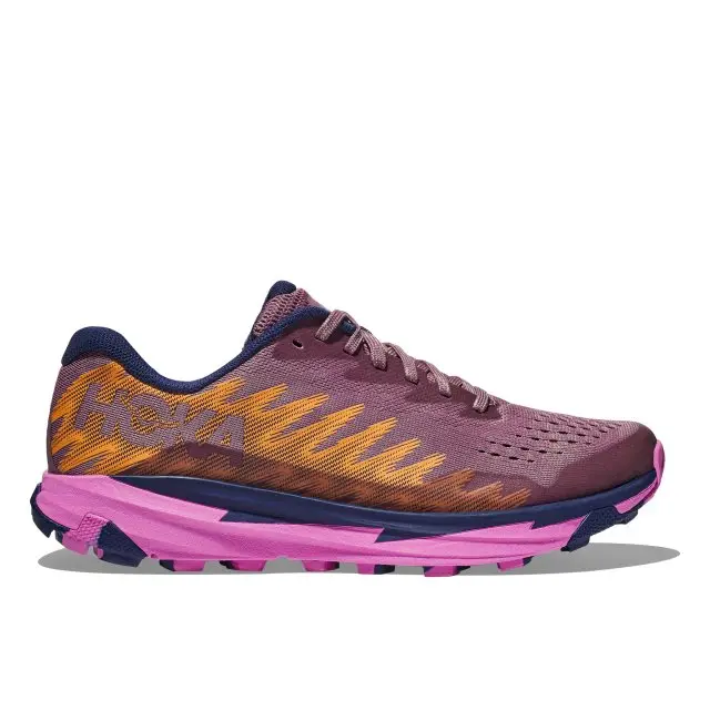 Hoka Torrent 3 Women’S Trail Running Shoe
