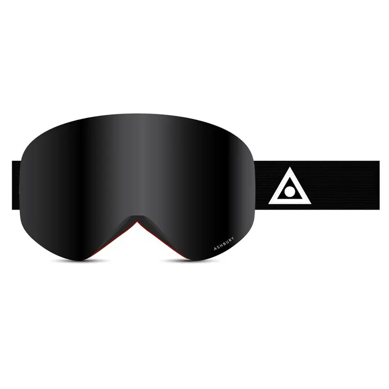 Hornet Lightweight Snow Goggles With Uv Protection – 2024 2