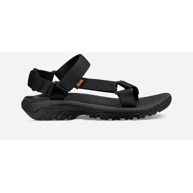 Hurricane Xlt 2 Men’S Sport Sandal – Supportive & Quick-Drying 1