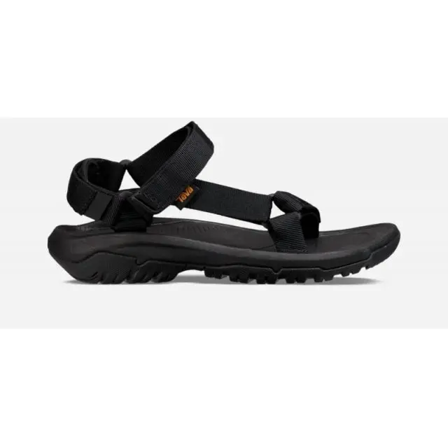 Hurricane Xlt 2 Women’S Sport Sandal – Versatile Outdoor Footwear 5