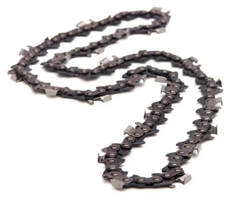 Husqvarna H42-072 Chainsaw Chain Loop – 20-Inch Replacement Chain 1