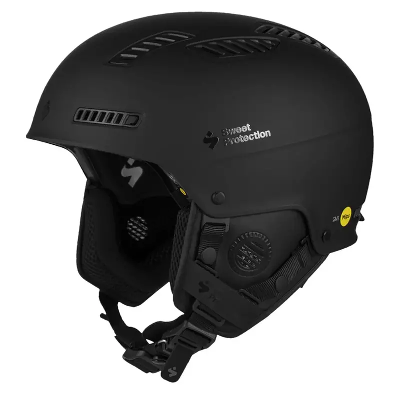 Igniter 2Vi Mips Adult Ski Helmet – 2023