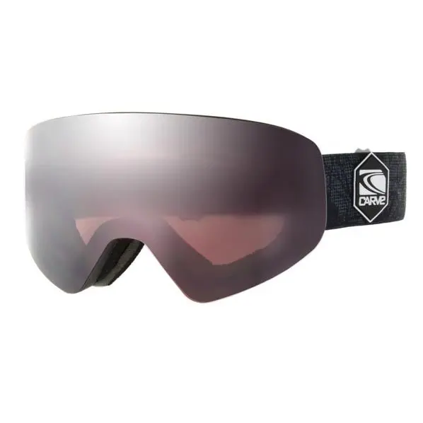 Infinity Wide-View Ski Goggles – 2023 1