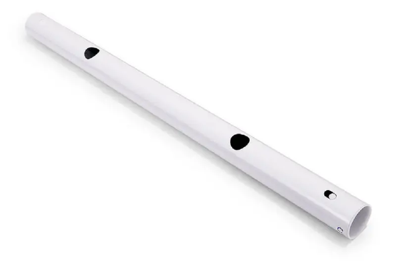 Intex 12223 Horizontal Beam (F) Replacement – For 16 Ft × 8 Ft × 42 In Rectangular Frame Pools 1