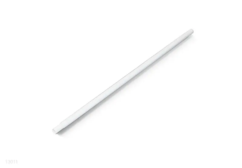 Intex Horizontal Beam – Structural Pool Support For 8' X 20" And 8' X 30" Metal Frame Pools (Model 13011) 1