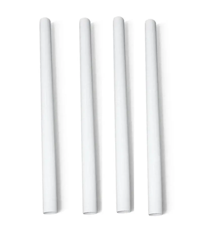 Intex Horizontal Beams For 14–16 Ft Prism And 18–24 Ft Metal Frame Pools (4-Pack) 1