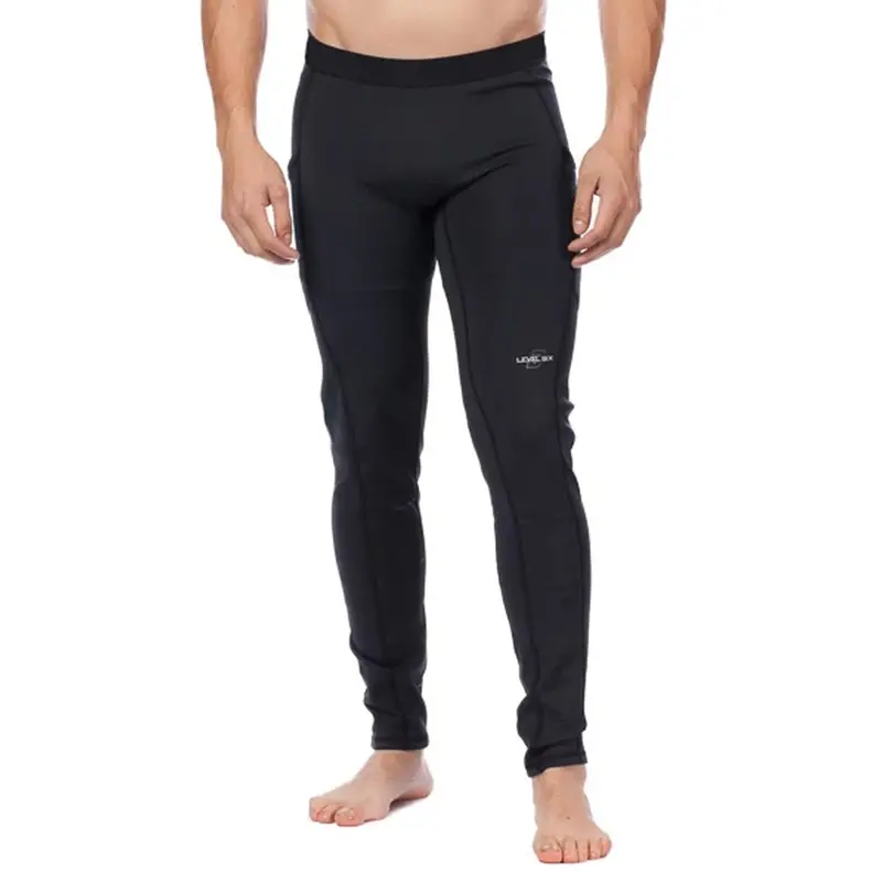 Jericho Neoprene Pant – Men’S Thermal Water Sports Bottom 1