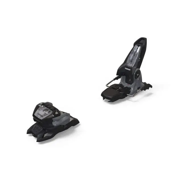 Jester 16 Id 22/23 Alpine Ski Binding 1