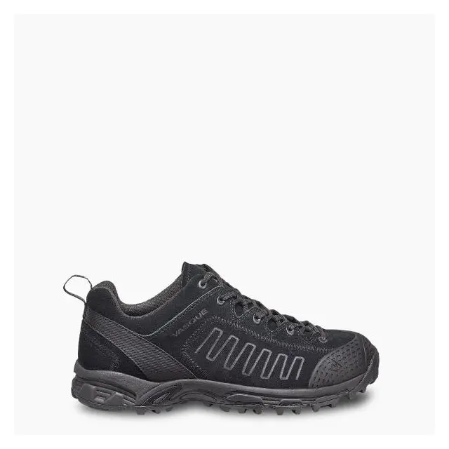 Juxt Hiking Shoe – Men’S Versatile Approach Shoe For Scrambles And Light Trails 1