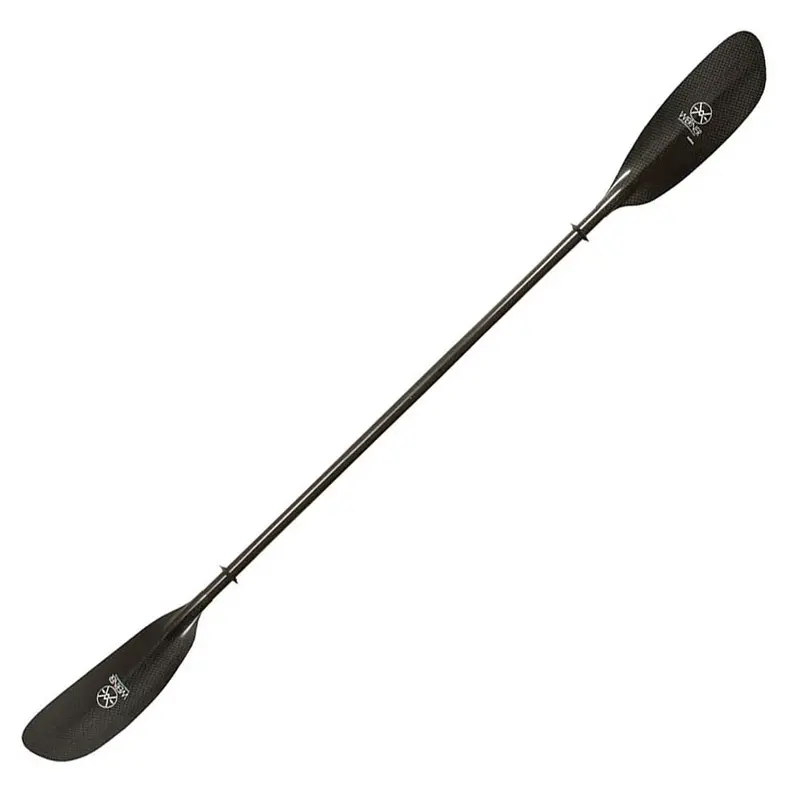 Kalliste Straight 2-Piece Kayak Paddle – Standard Size 1