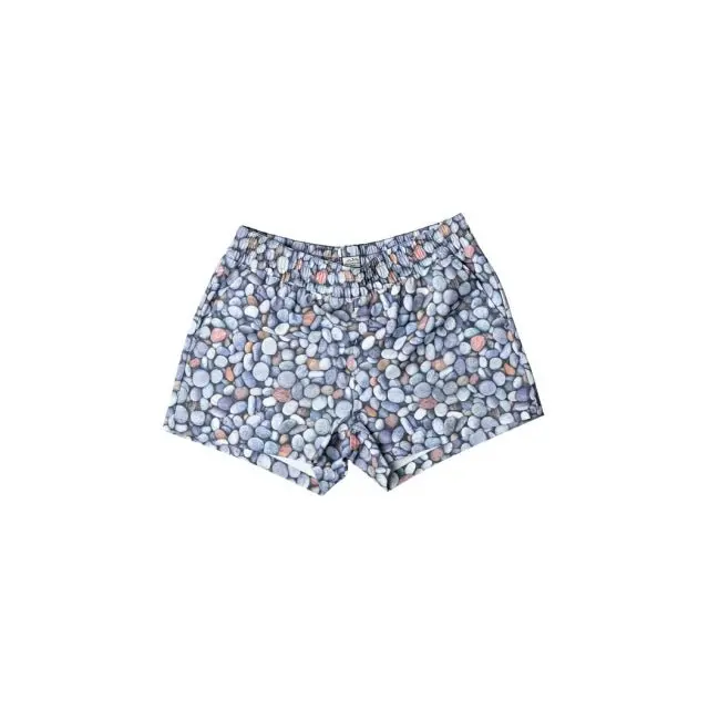Kick Out Women’S Performance Shorts