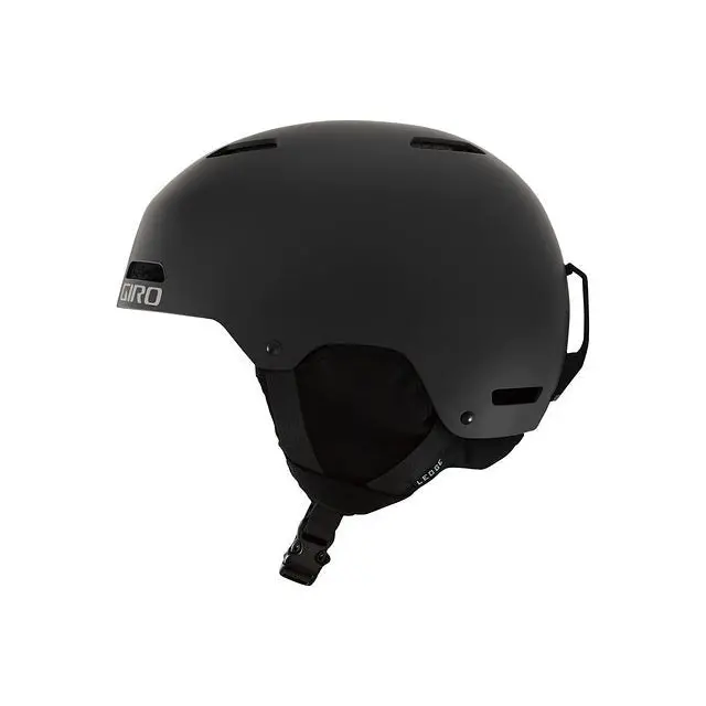 Ledge Bike Helmet With Mips Protection – 2025 1