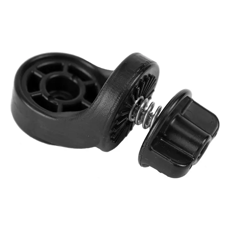 Locknload 90° Angle Adapter For Modular Mounting Systems 1