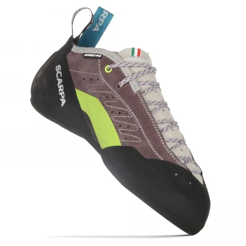 Maestro Mid Women’S Climbing Shoe 1