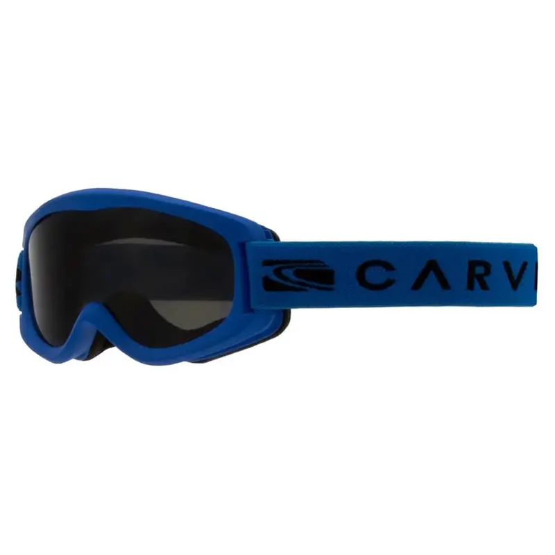 Magic Carpet Kids’ Ski Goggles – 2025 Collection 1
