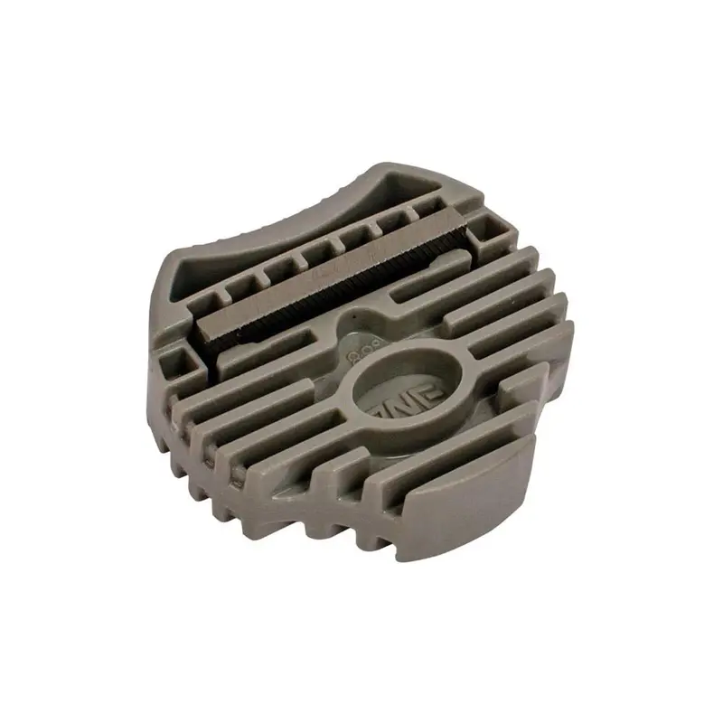 Magne-Traction Edge Tuning Tool 1
