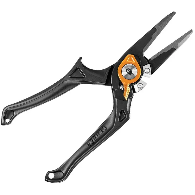 Magniplier 7.5-Inch Precision Plier Tool 1