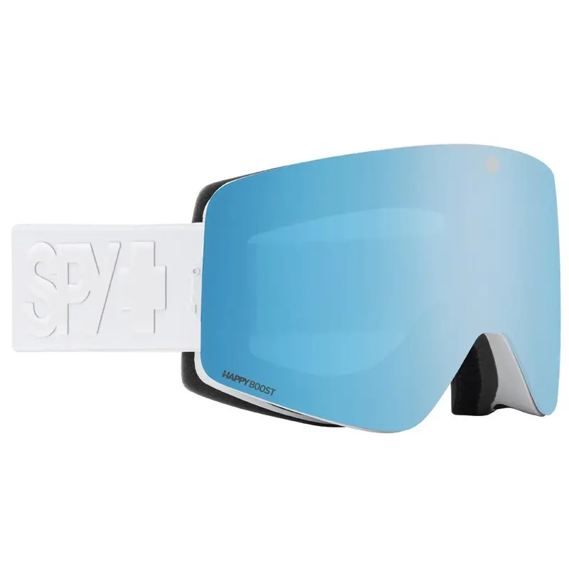 Marauder Elite Goggles – Premium Peripheral Vision & Ventilation 2024 4
