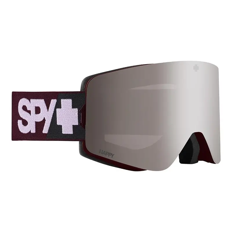 Marauder Se Enhanced-Visibility Goggles – 2024 1