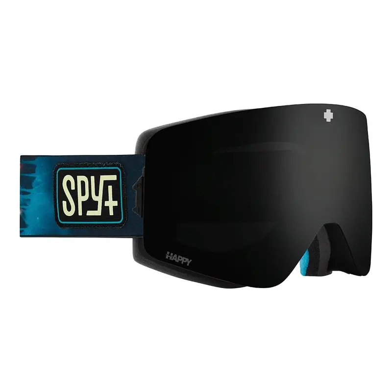 Marauder Unisex Ski Goggles – 2024 2