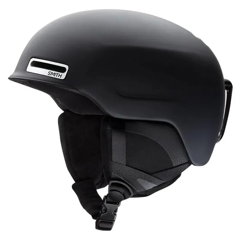 Maze Unisex Ski Helmet – 2023