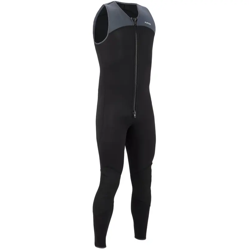 Men’S 3.0 Ignitor Wetsuit – Full-Body Thermal Suit 1