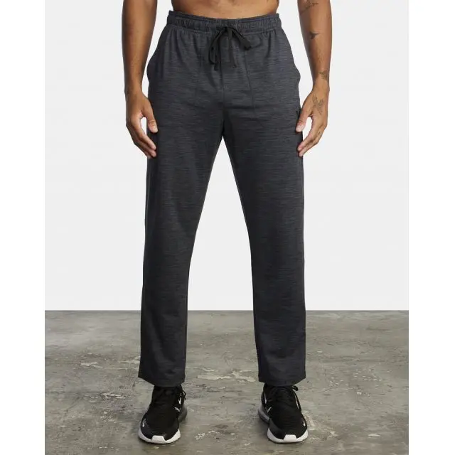 Men'S Cable Pant – Modern Slim-Fit Chino Style 1