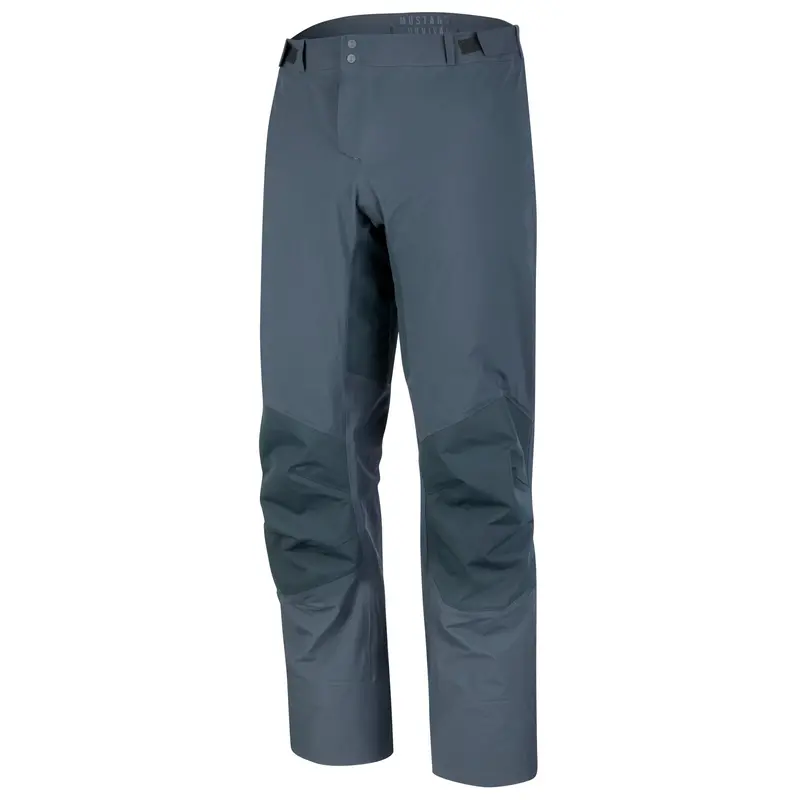 Men'S Callan Rain-Resistant Trousers 1