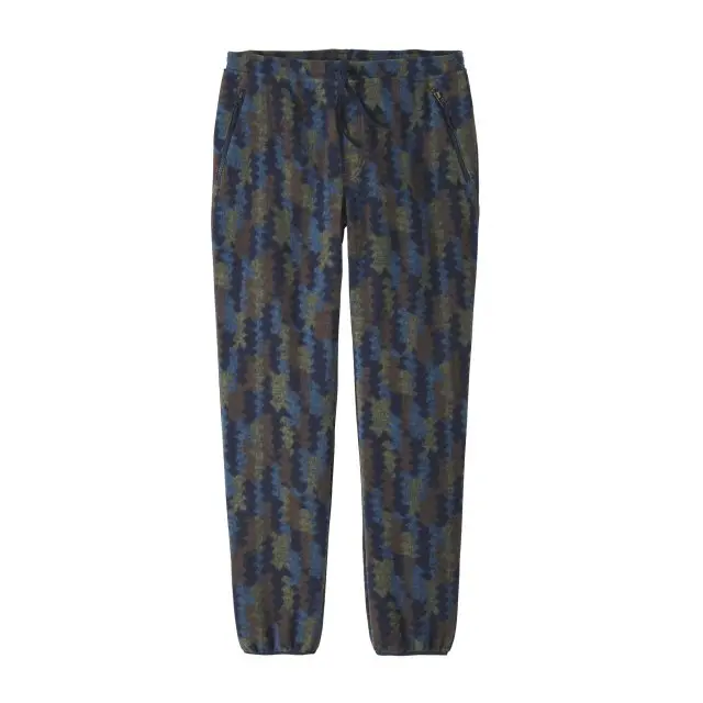 Men'S Synch Performance Pants 1