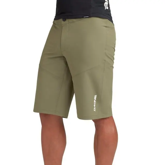 Men'S Syncline Shorts – Trail-Ready Quick-Dry Activewear 1