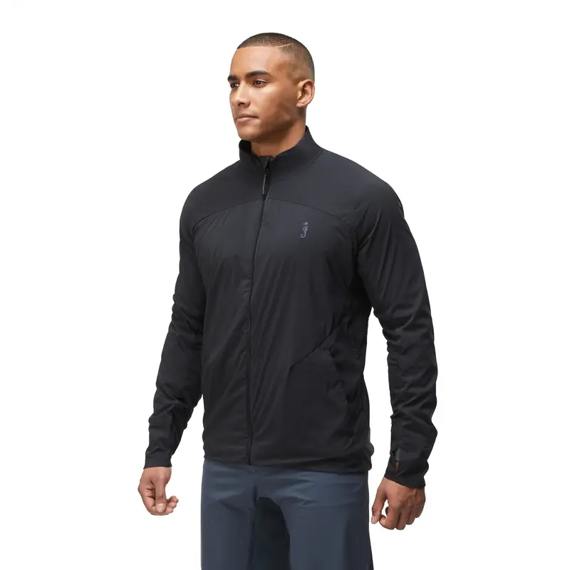Men'S Torrens Insulated Thermal Pullover 2