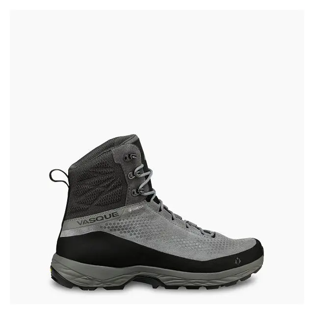 Men’S Waterproof Hiking Boots – Torre At Gtx 1