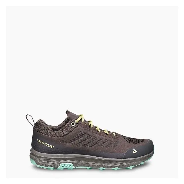 Merrell Breeze Lt Low Ntx Women'S Hiking Shoe 1