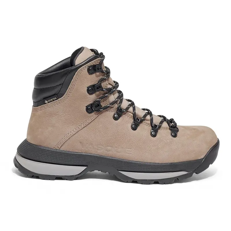 Merrell St. Elias Women'S Waterproof Hiking Boots 1