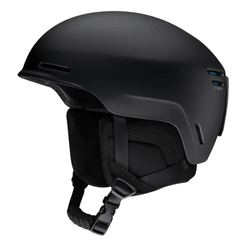 Method Ventilated Cycling Helmet – 2025 Release 1