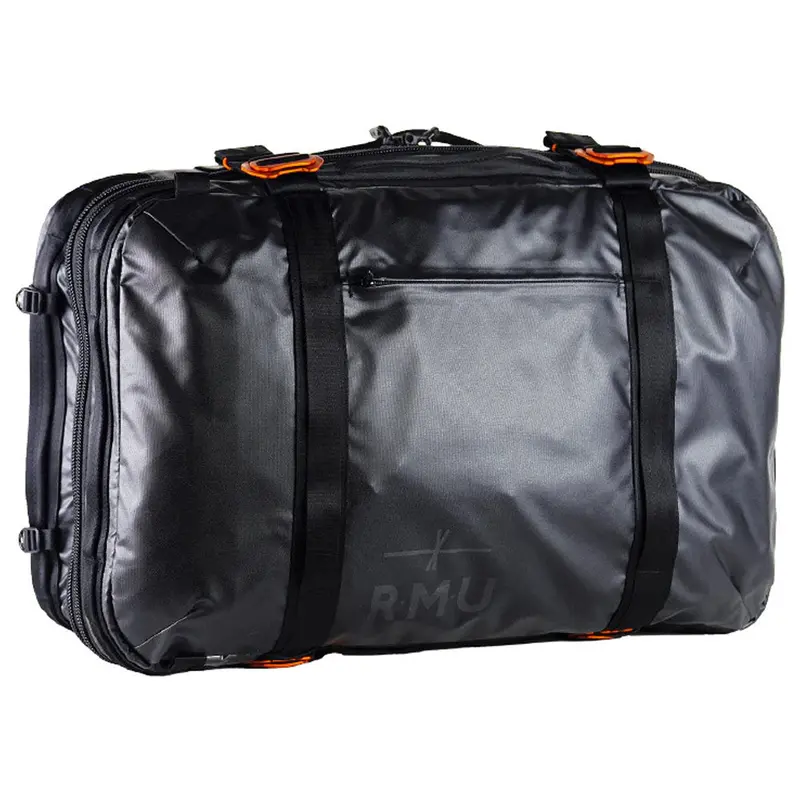 Mtn Briefcase Ate Avalanche Transceiver Pack – 2023 1