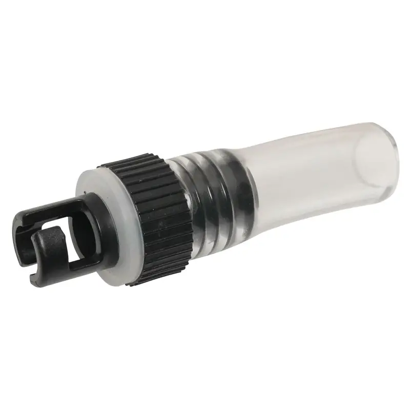 New Short Hr Fill Adapter For Inflatable Boats 1