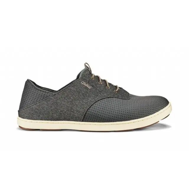 Nohea Moku – Men’S Breathable, Water-Resistant Lifestyle Loafer 1