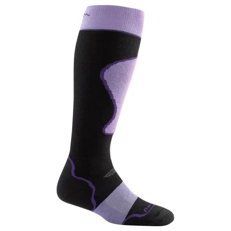 Otc Padded Cushion Women'S Blister-Prevention Socks 1